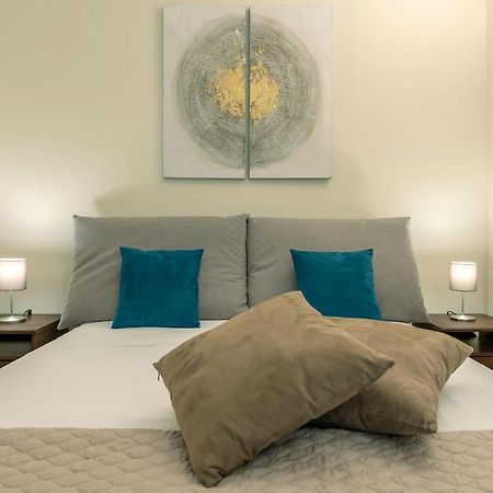 Goodstay Palazzo Marini Suite 레체 외부 사진